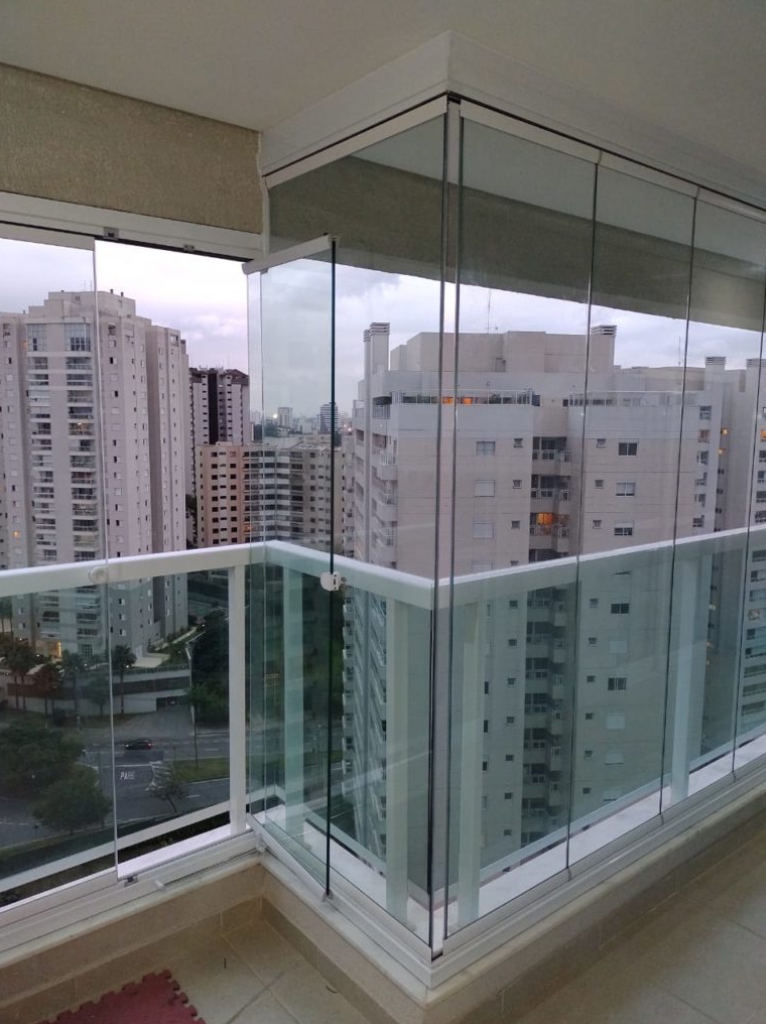 projeto-1