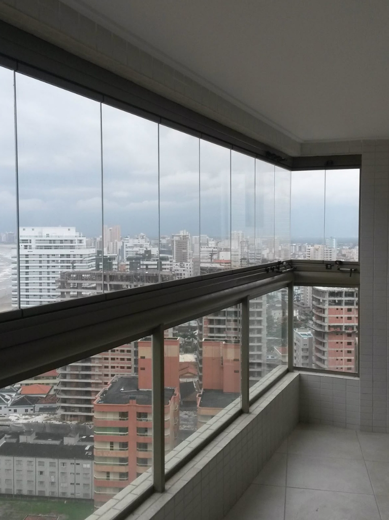 projeto-5